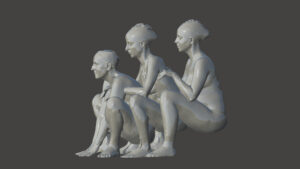 supporto-modellazione-scultura-digitale-eleonora-rotolo-Studio_B19