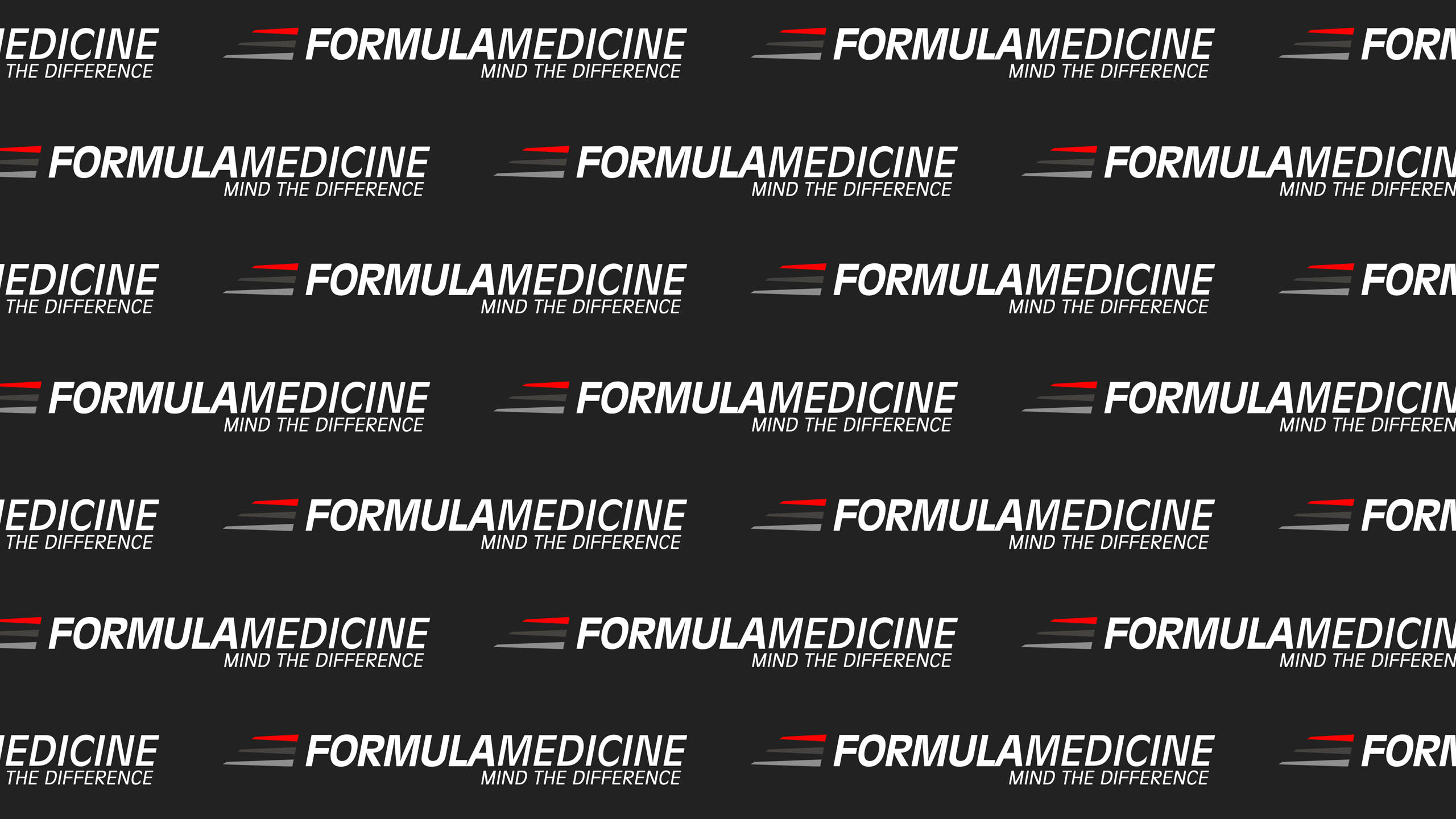 Grafica_video_fotografia_aziendale-Formula_Medicine-di-Riccardo_Ceccarelli-Studio-B19