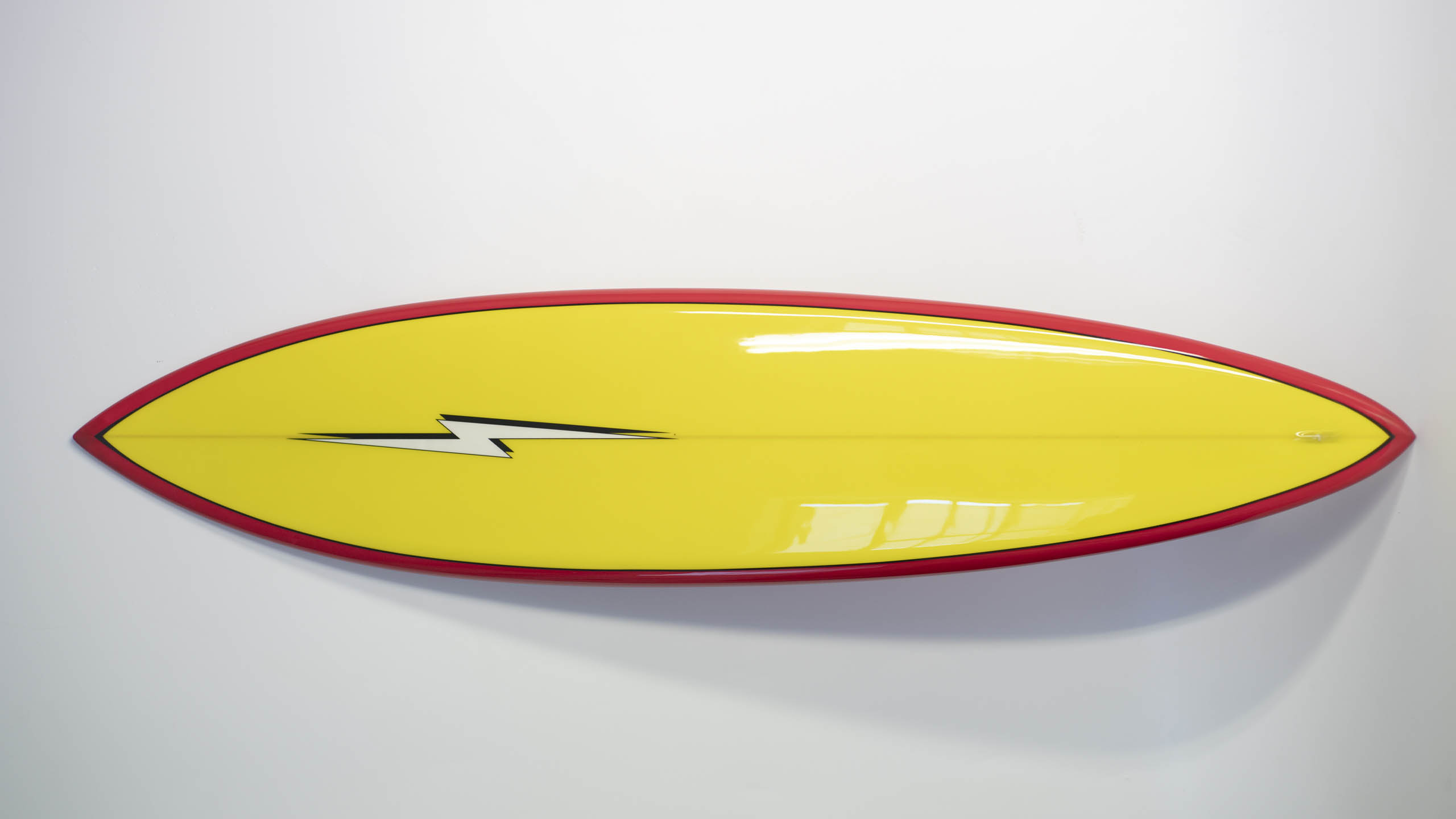 Scansioni_3D_tavole_surf_disegn_progettazione_surf_shape_macchina_CNC-michele_puliti_olasurfboards-Studio_B19
