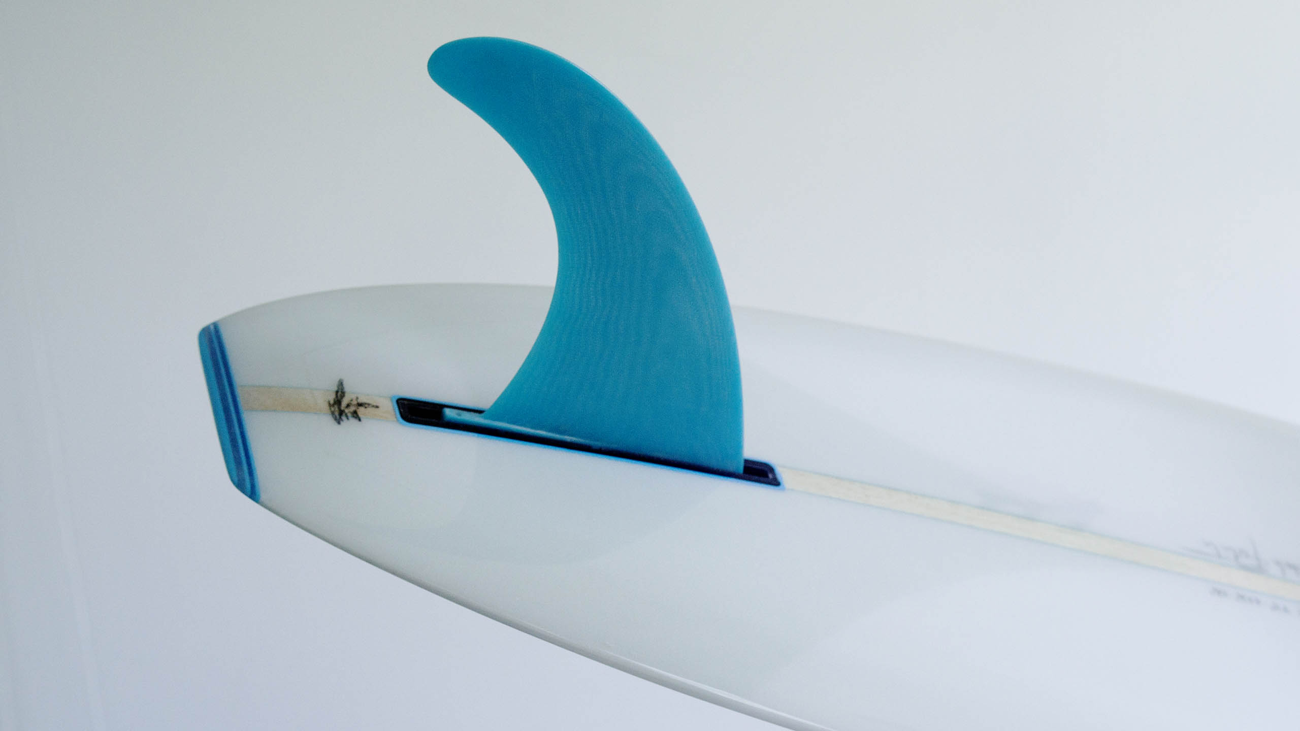 Scansioni_3D_tavole_surf_disegn_progettazione_surf_shape_macchina_CNC-michele_puliti_olasurfboards-Studio_B19
