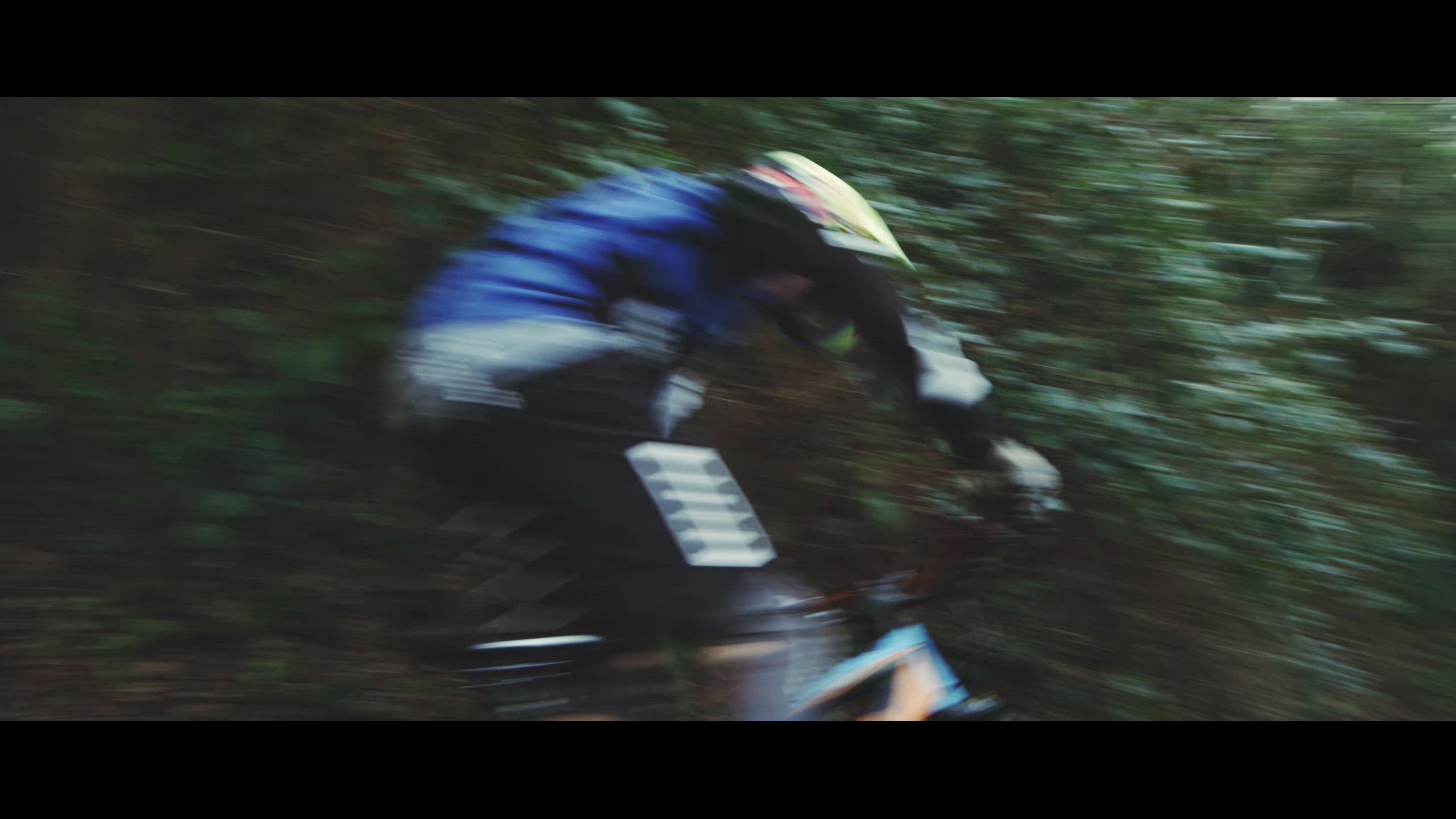 torpado-bikes-video-sport-promo-Studio_b19